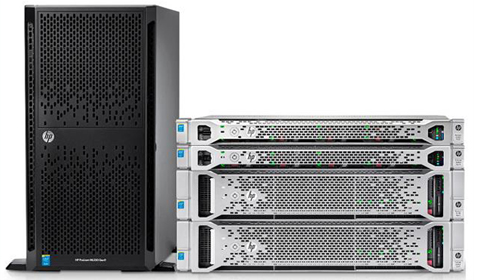 01servers